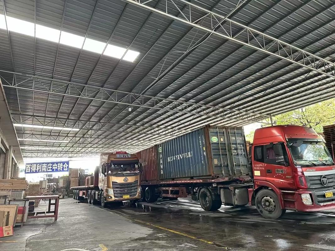 国内无货源中转仓_礼品代发可以当做空包使用吗_跨境电商中转仓