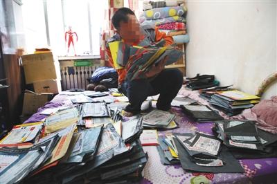 有真实的礼品快递空包可以代发吗_快递公司刷单空包裹_快递网点空包业务