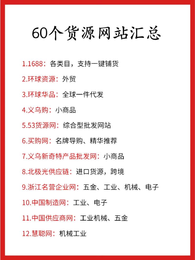 礼品快递物流网络_电商礼品代发平台_小马代发礼品