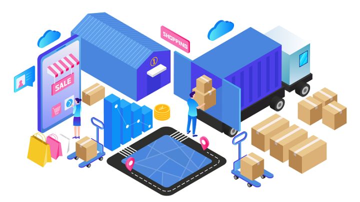 礼品代发网站选择标准_实用的小礼品代发平台_礼品代发平台如何判断靠谱