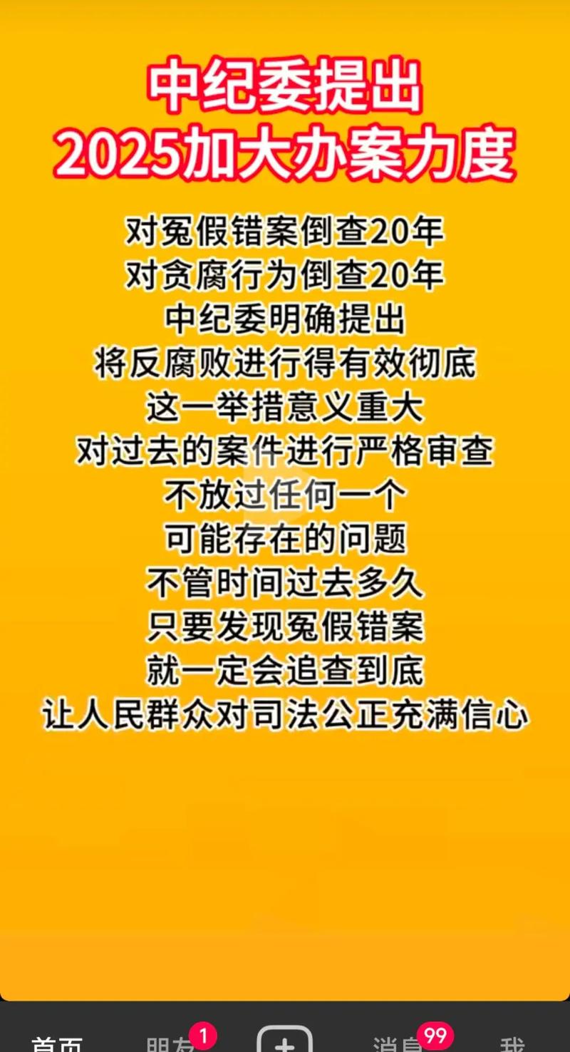空包网和礼品代发哪个好_隔空送礼 电子红包 快递物流