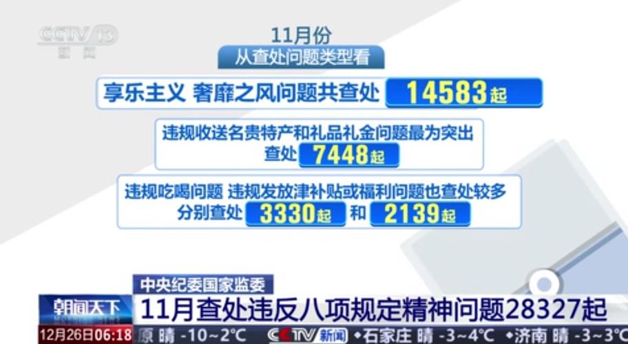 空包网和礼品代发哪个好_隔空送礼 电子红包 快递物流