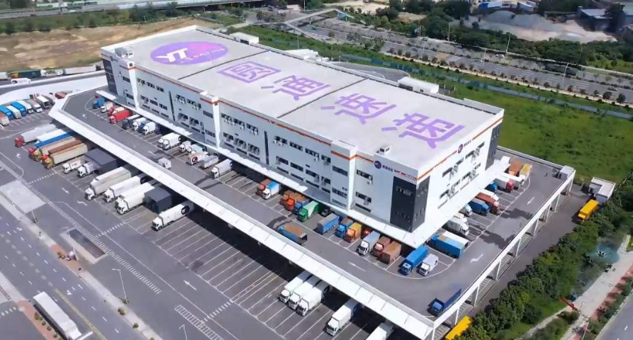 云南礼品一件代发,一件代发