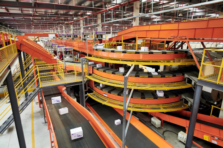 云南礼品一件代发,一件代发